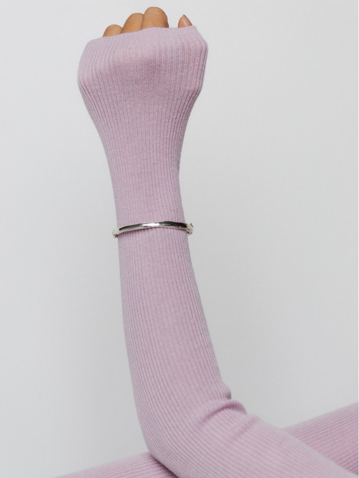 NA246 Knick-Knack Bracelet NA246 Knick-Knack Bracelet