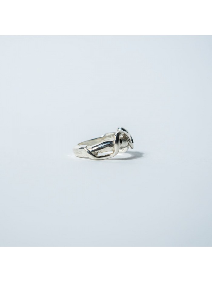 NA223 Gale ring NA223 Gale ring