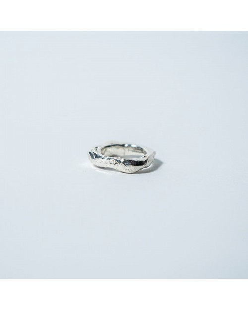 NA226 Beacon ring