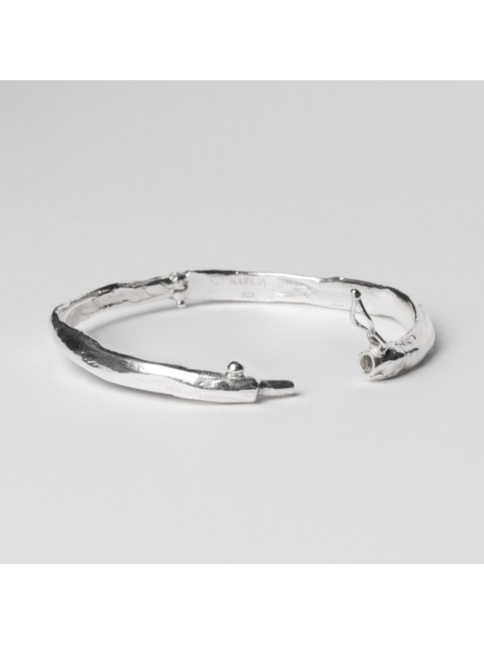 NA246 Knick-Knack Bracelet NA246 Knick-Knack Bracelet