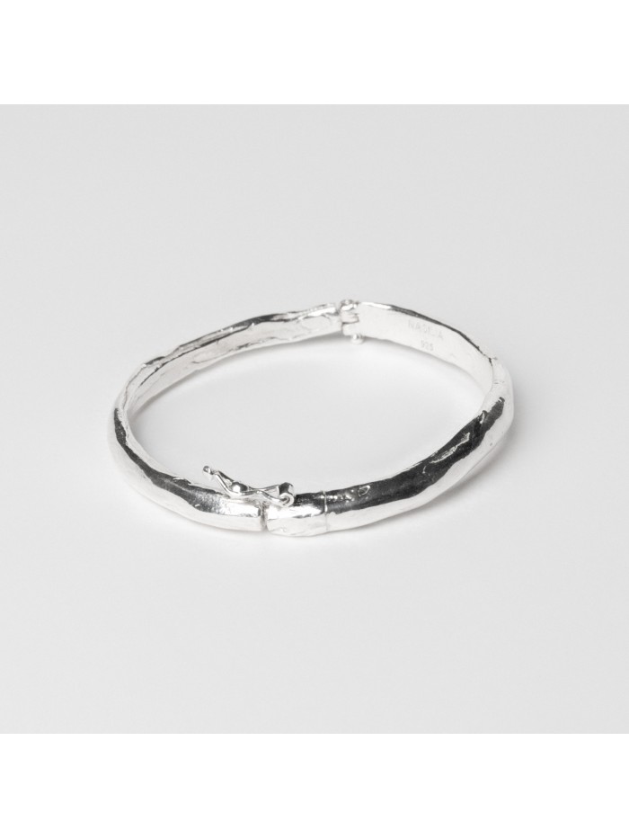 NA246 Knick-Knack Bracelet NA246 Knick-Knack Bracelet