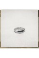 NA175 ARC STONE RING NA175 ARC STONE RING