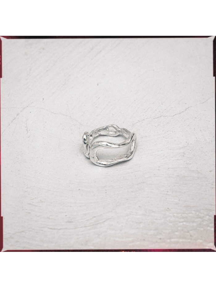 NA171 SLY RING NA171 SLY RING