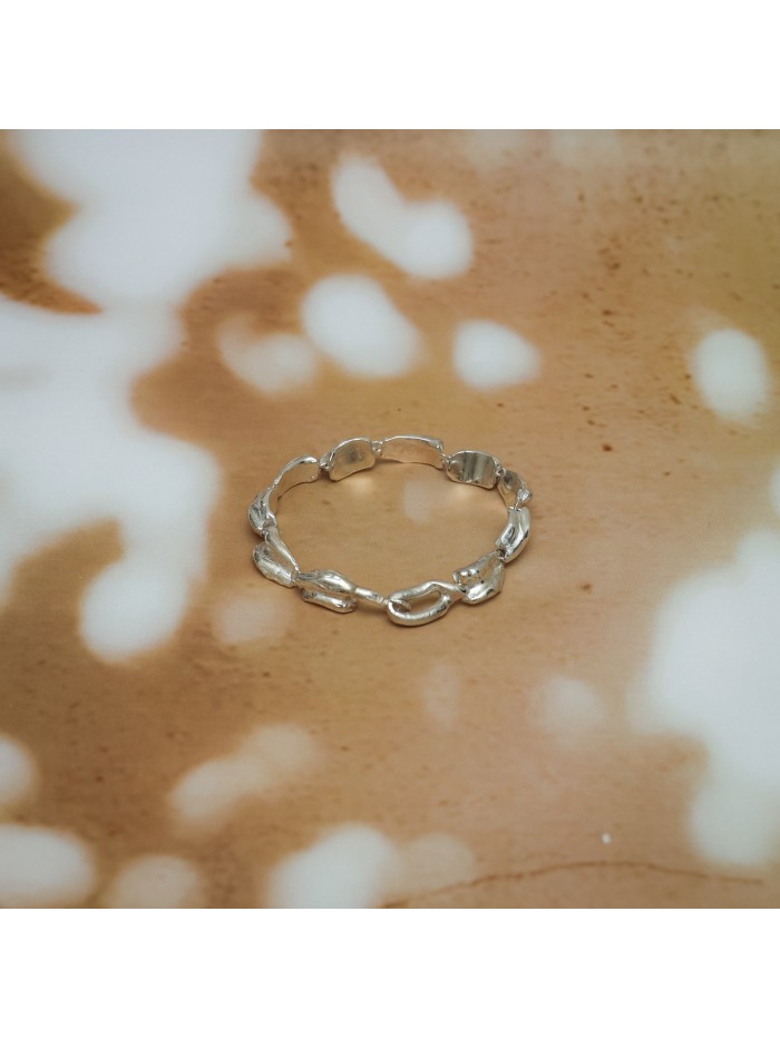 NA168 FRAGMENTS BRACELET NA168 FRAGMENTS BRACELET