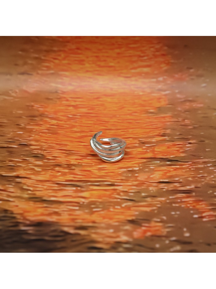 NA156 SWAY RING NA156 SWAY RING