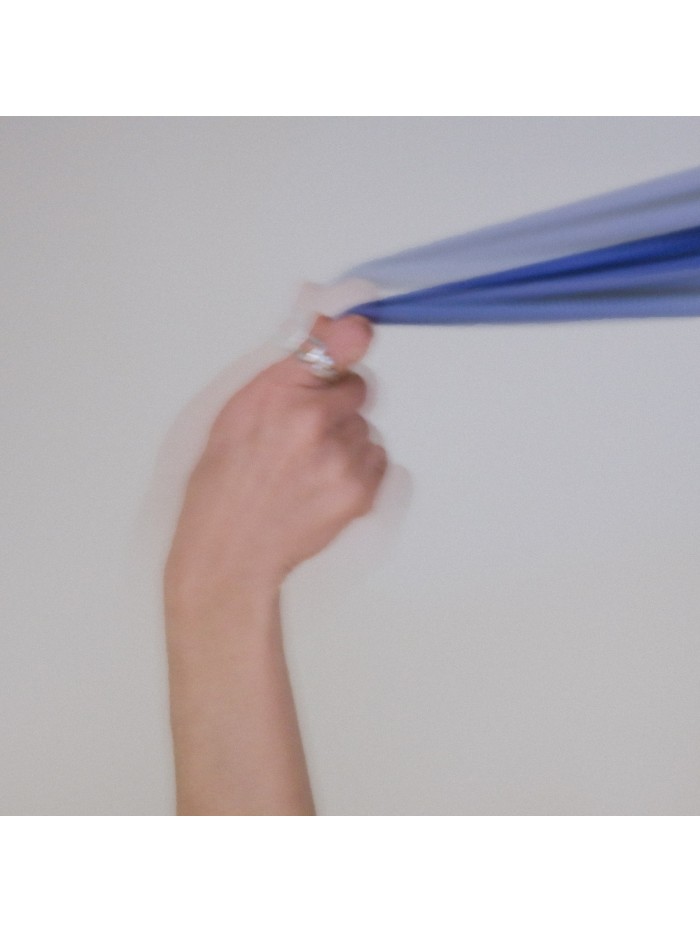 NA171 SLY RING NA171 SLY RING