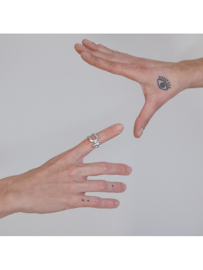 NA171 SLY RING NA171 SLY RING