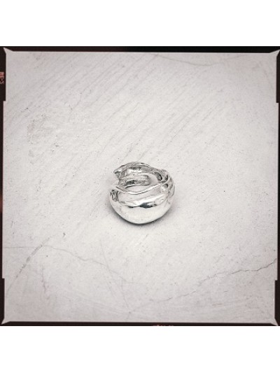 NA174 HOLLOW RING NA174 HOLLOW RING