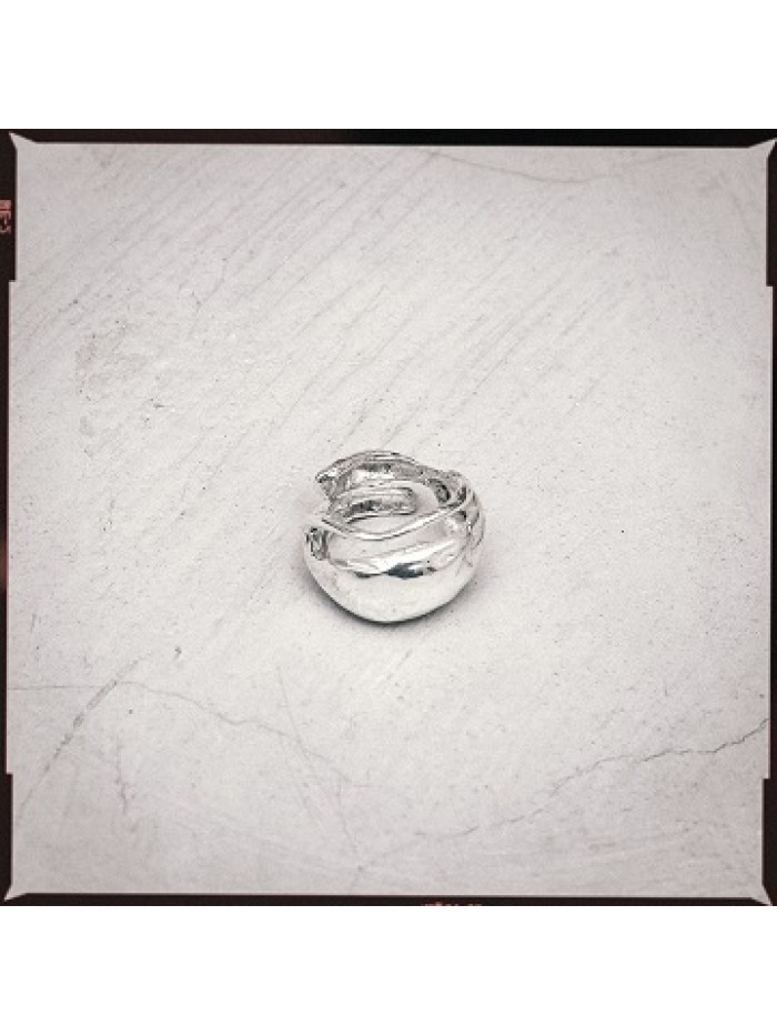 NA174 HOLLOW RING NA174 HOLLOW RING