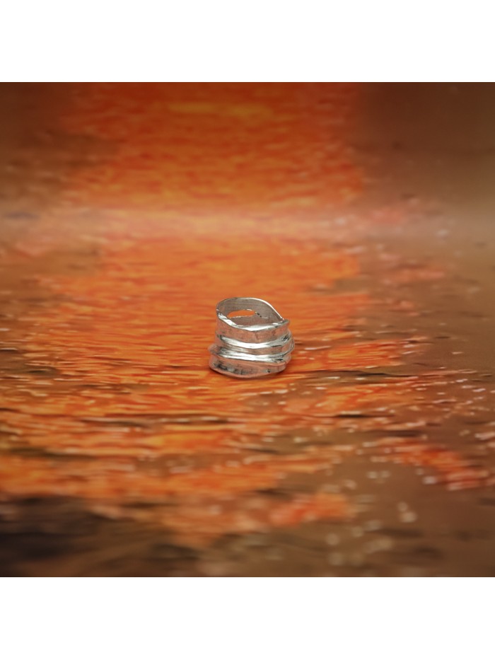 NA159 COLLAR RING NA159 COLLAR RING