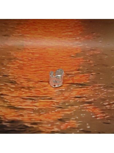 NA158 HARSH RING NA158 HARSH RING