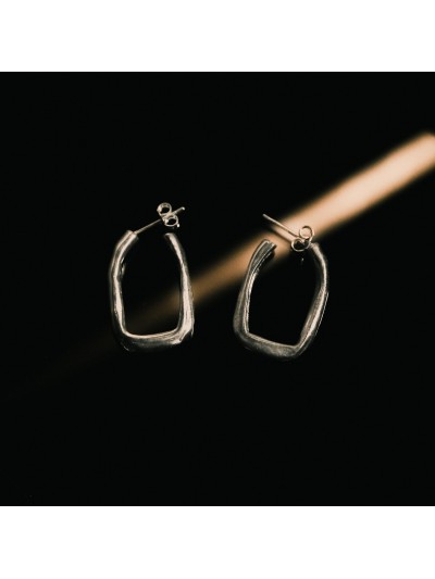 NA104 GEM RING NA104 GEM RING